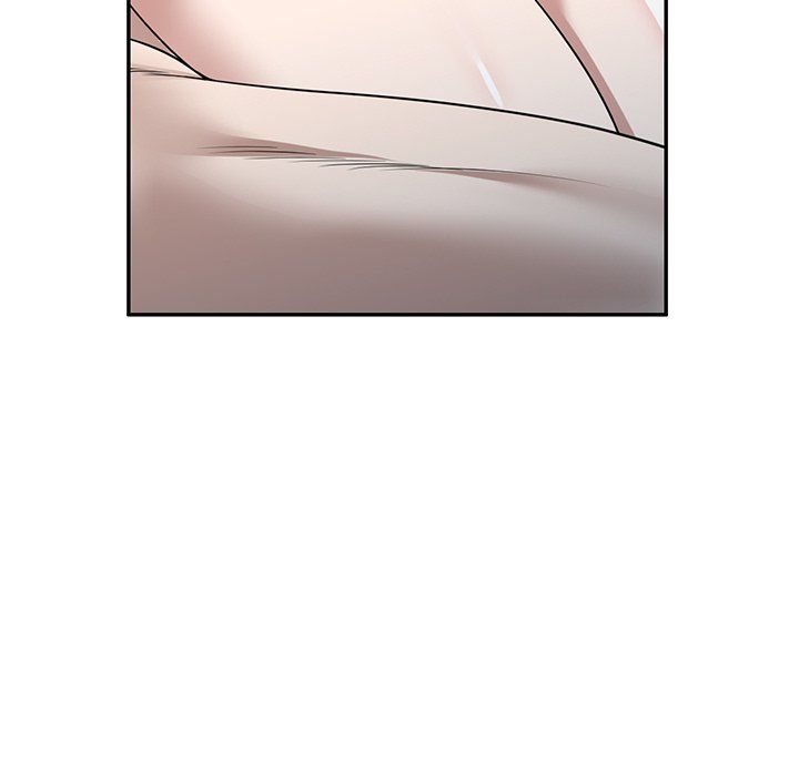 The Plunderers Manhwa - Chapter 47 Page 149