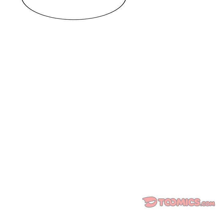 The Plunderers Manhwa - Chapter 47 Page 158