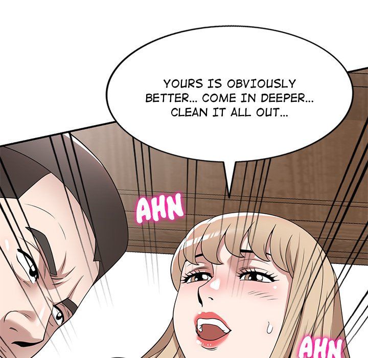 The Plunderers Manhwa - Chapter 47 Page 159