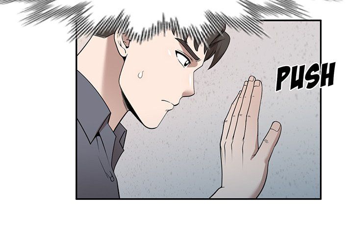 The Plunderers Manhwa - Chapter 50 Page 1