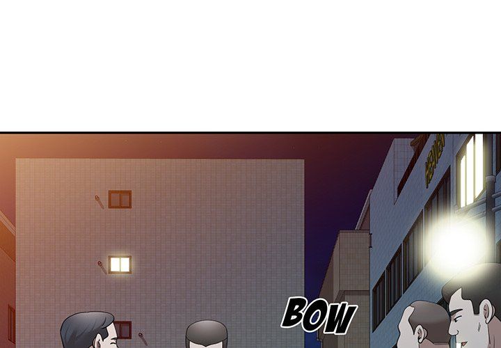 The Plunderers Manhwa - Chapter 50 Page 3