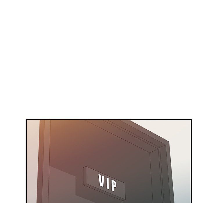 The Plunderers Manhwa - Chapter 50 Page 15