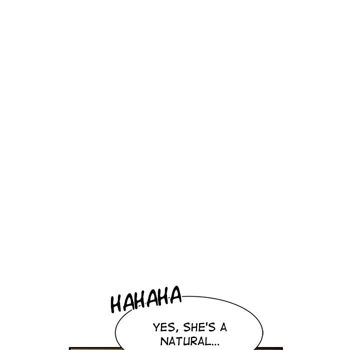 The Plunderers Manhwa - Chapter 50 Page 21