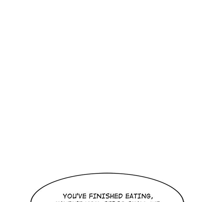 The Plunderers Manhwa - Chapter 50 Page 25