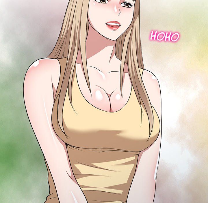 The Plunderers Manhwa - Chapter 50 Page 28