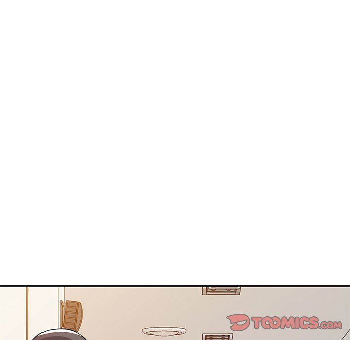 The Plunderers Manhwa - Chapter 50 Page 32