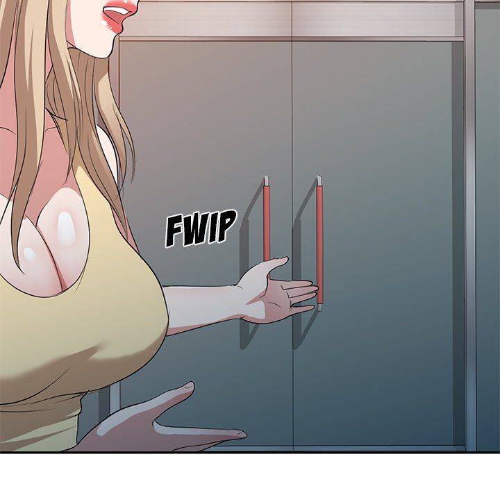 The Plunderers Manhwa - Chapter 50 Page 36