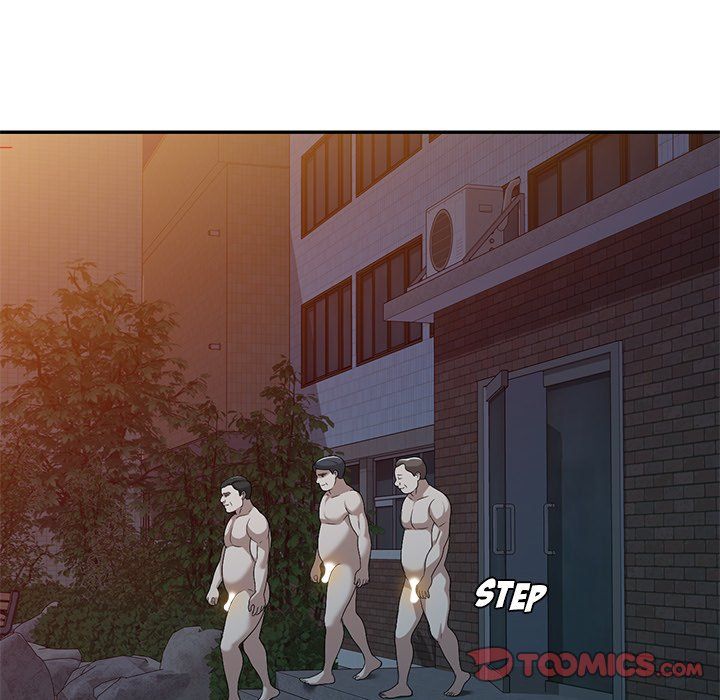 The Plunderers Manhwa - Chapter 50 Page 38