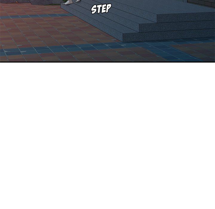 The Plunderers Manhwa - Chapter 50 Page 39