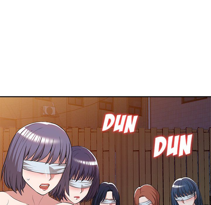 The Plunderers Manhwa - Chapter 50 Page 40