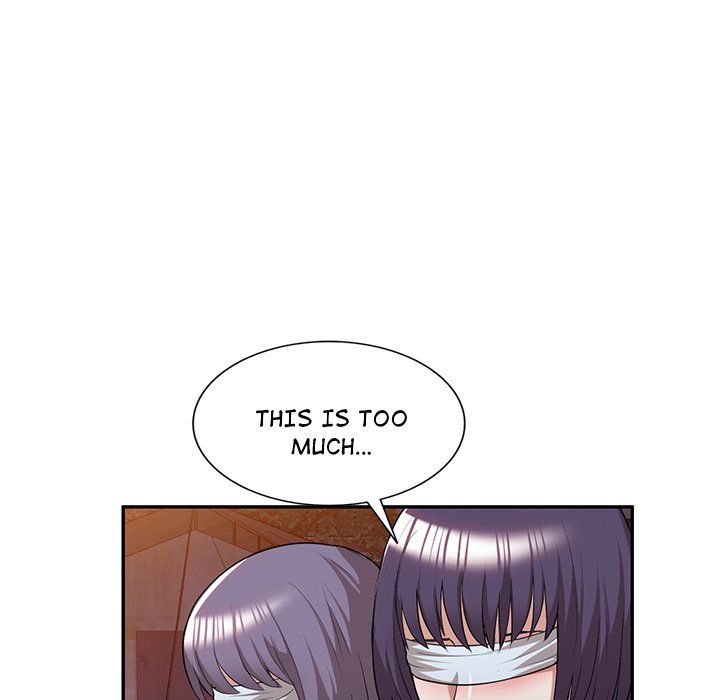 The Plunderers Manhwa - Chapter 50 Page 46