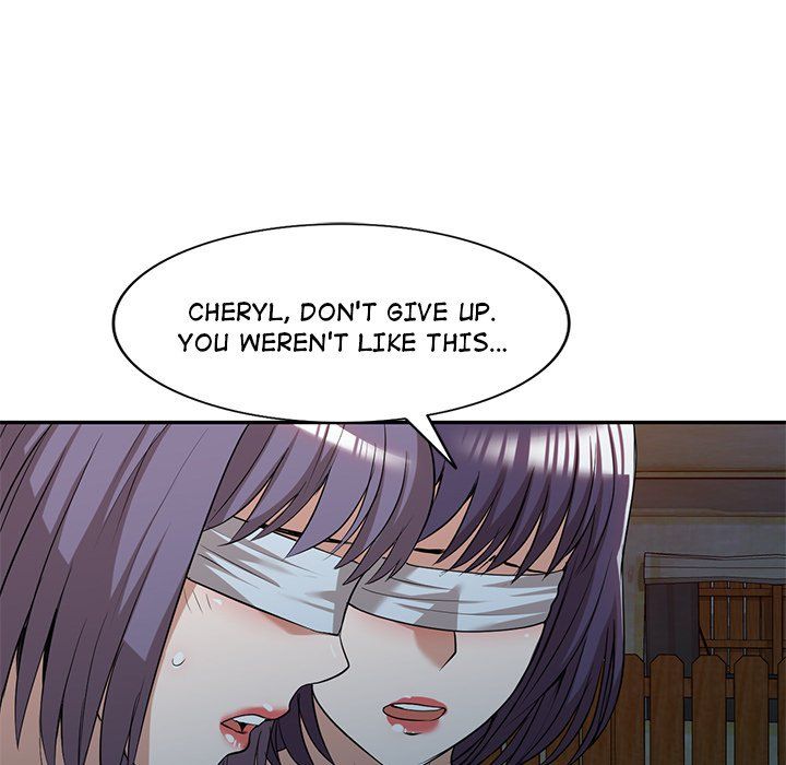 The Plunderers Manhwa - Chapter 50 Page 48