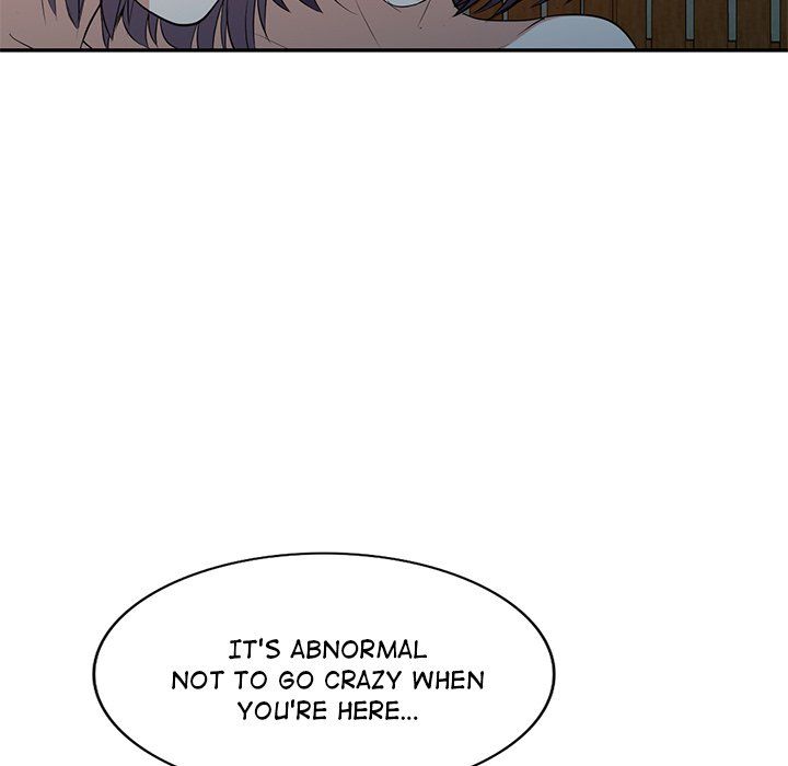 The Plunderers Manhwa - Chapter 50 Page 49