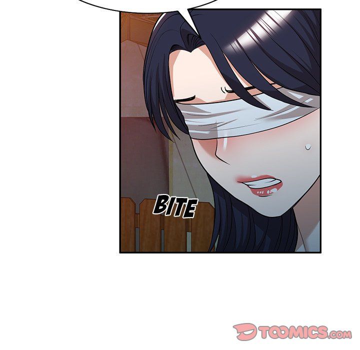 The Plunderers Manhwa - Chapter 50 Page 50