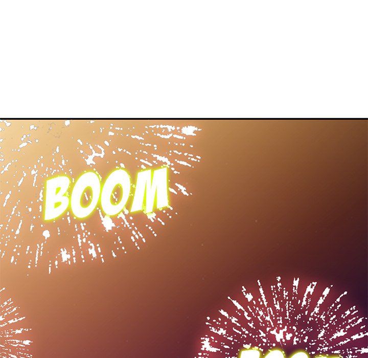 The Plunderers Manhwa - Chapter 50 Page 54