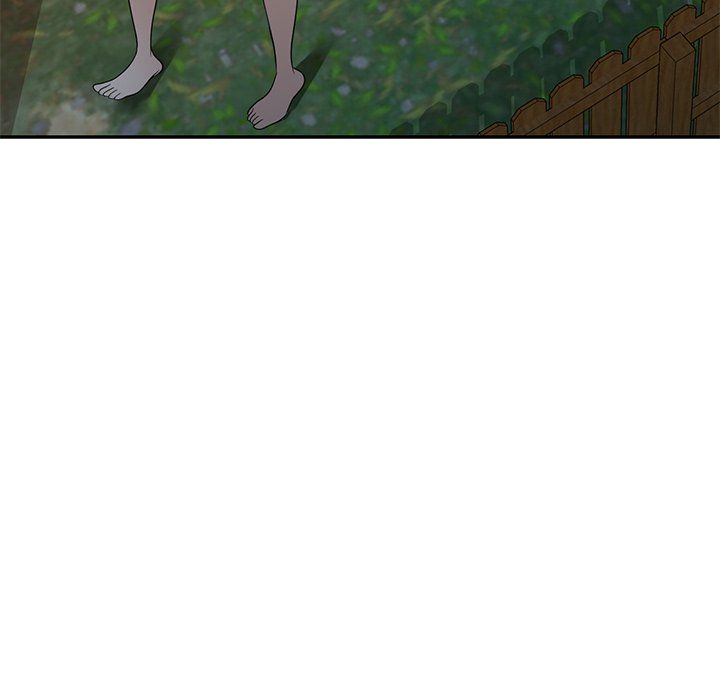 The Plunderers Manhwa - Chapter 50 Page 59