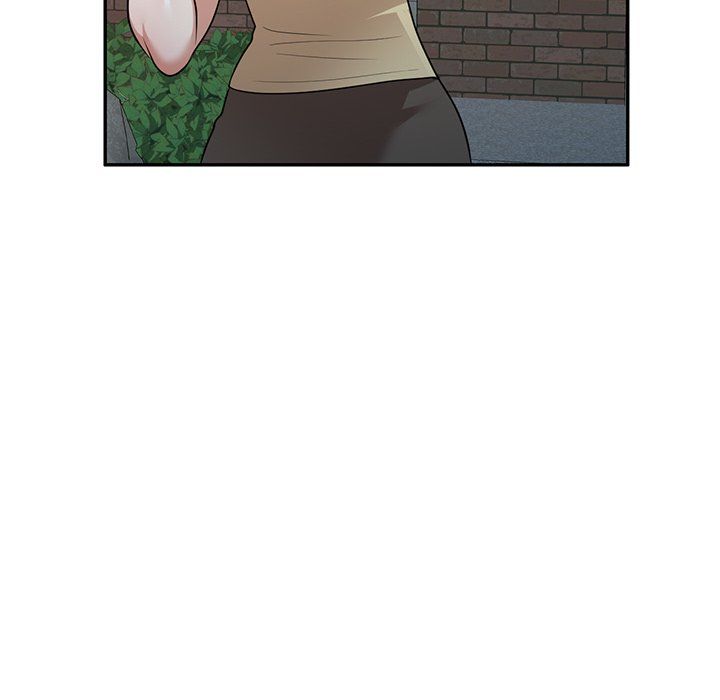 The Plunderers Manhwa - Chapter 50 Page 63