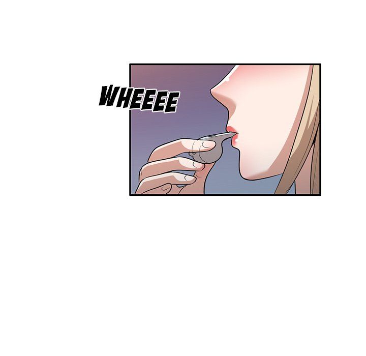 The Plunderers Manhwa - Chapter 50 Page 64