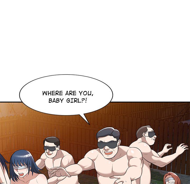 The Plunderers Manhwa - Chapter 50 Page 65