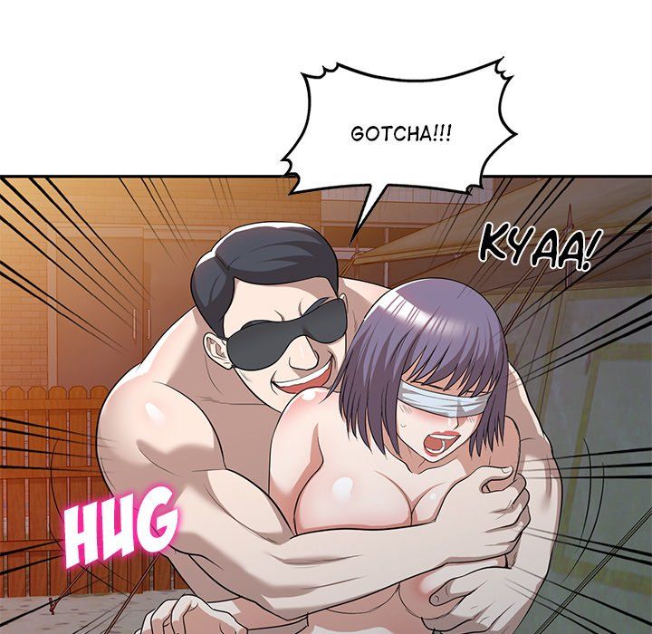 The Plunderers Manhwa - Chapter 50 Page 70