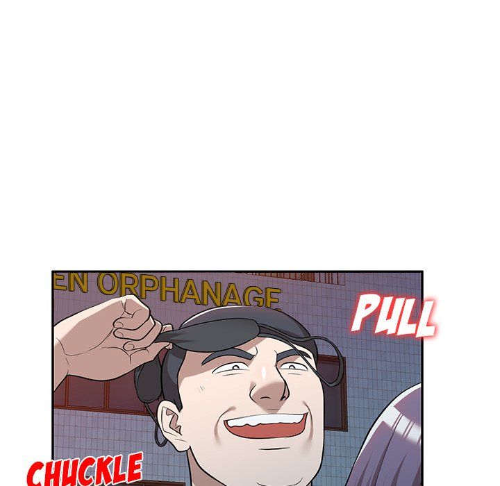 The Plunderers Manhwa - Chapter 50 Page 72