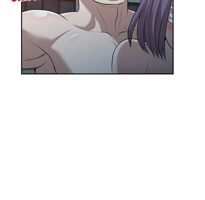 The Plunderers Manhwa - Chapter 50 Page 73