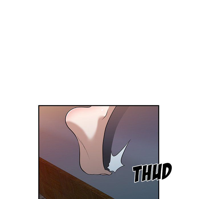 The Plunderers Manhwa - Chapter 50 Page 76