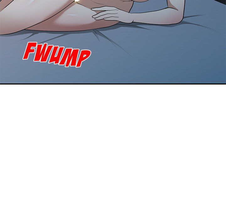 The Plunderers Manhwa - Chapter 50 Page 79