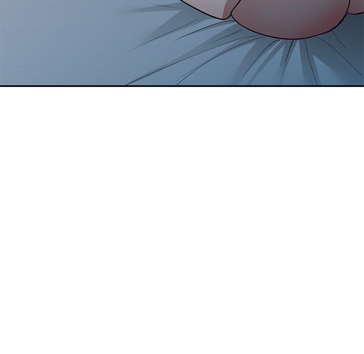 The Plunderers Manhwa - Chapter 50 Page 82