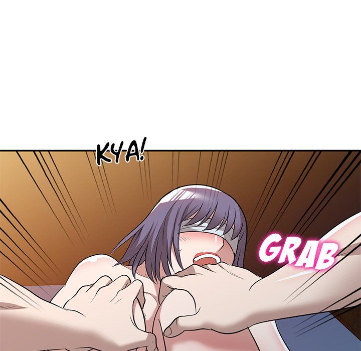 The Plunderers Manhwa - Chapter 50 Page 83