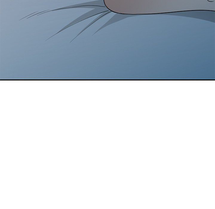 The Plunderers Manhwa - Chapter 50 Page 88