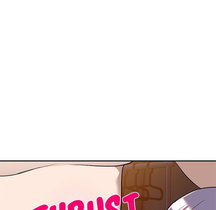 The Plunderers Manhwa - Chapter 50 Page 89