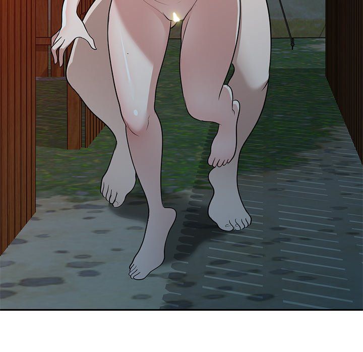 The Plunderers Manhwa - Chapter 50 Page 94