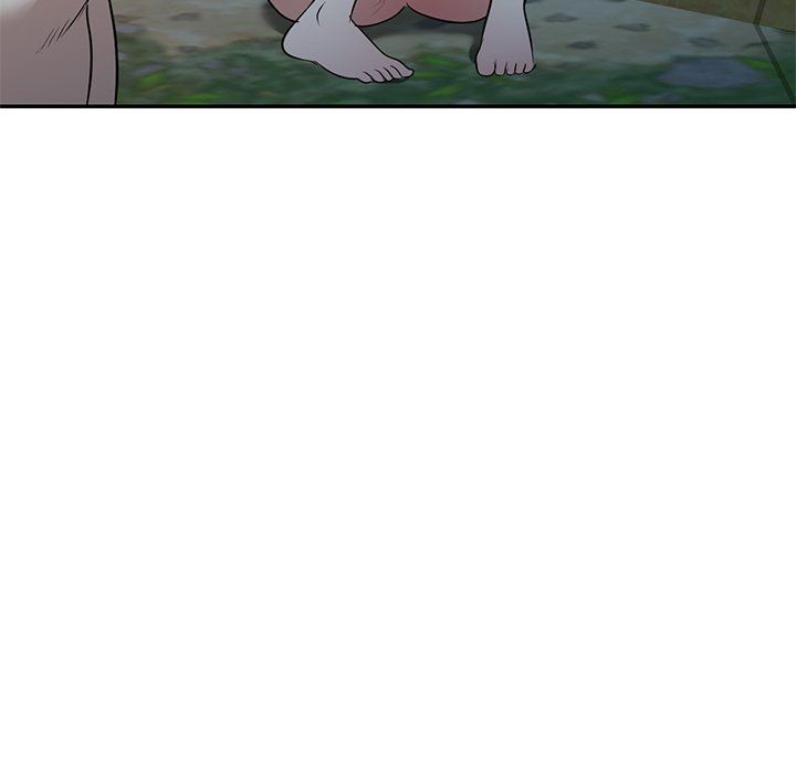 The Plunderers Manhwa - Chapter 50 Page 101