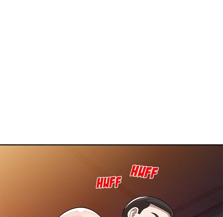 The Plunderers Manhwa - Chapter 50 Page 111