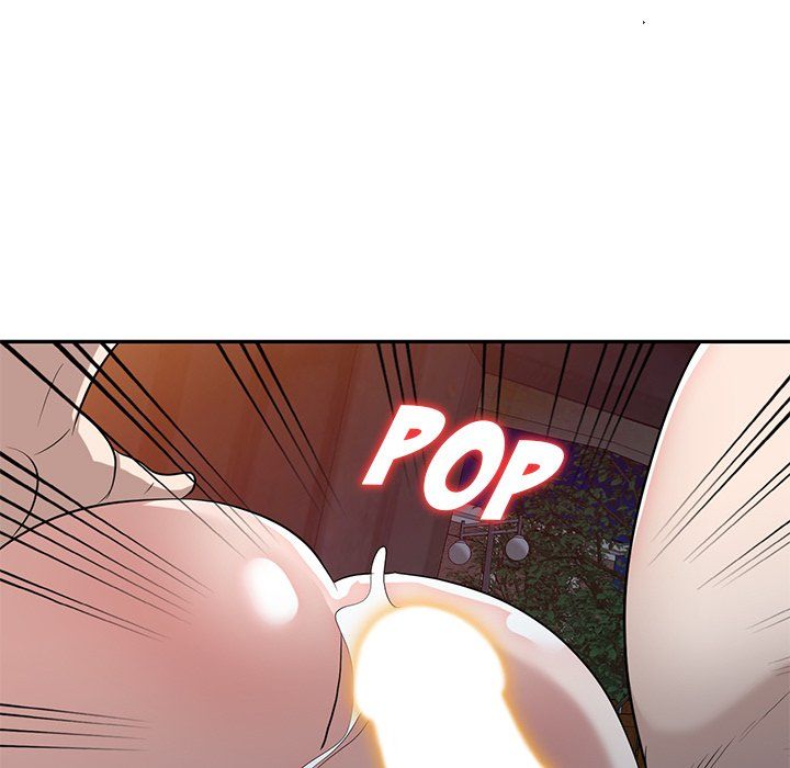 The Plunderers Manhwa - Chapter 50 Page 114