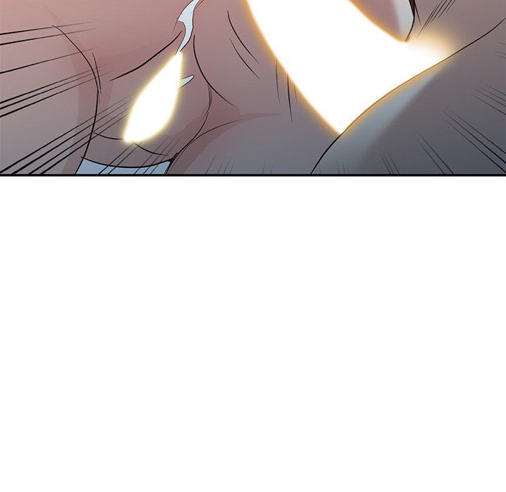 The Plunderers Manhwa - Chapter 50 Page 115