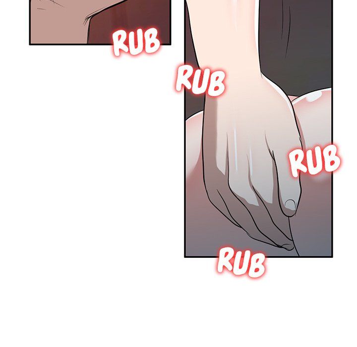 The Plunderers Manhwa - Chapter 50 Page 117