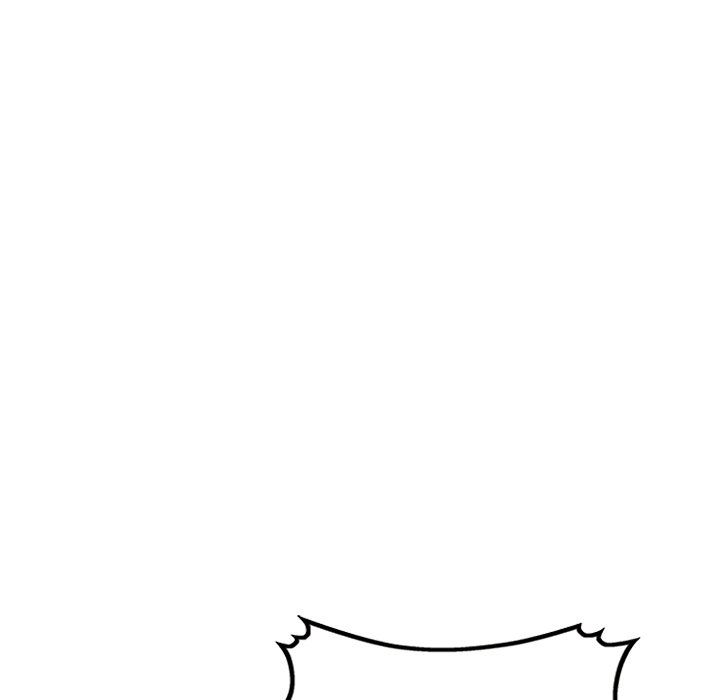 The Plunderers Manhwa - Chapter 50 Page 126