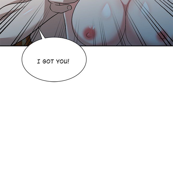 The Plunderers Manhwa - Chapter 50 Page 130