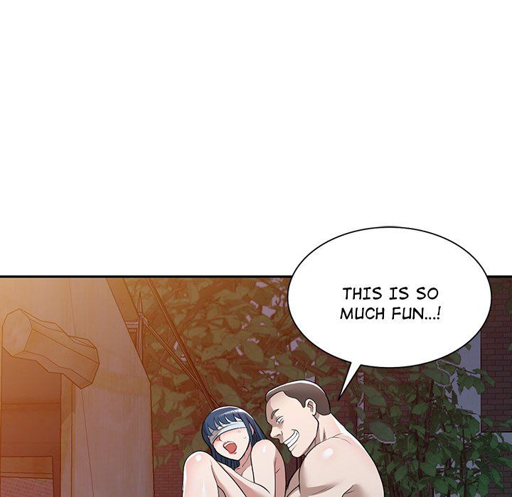 The Plunderers Manhwa - Chapter 50 Page 131
