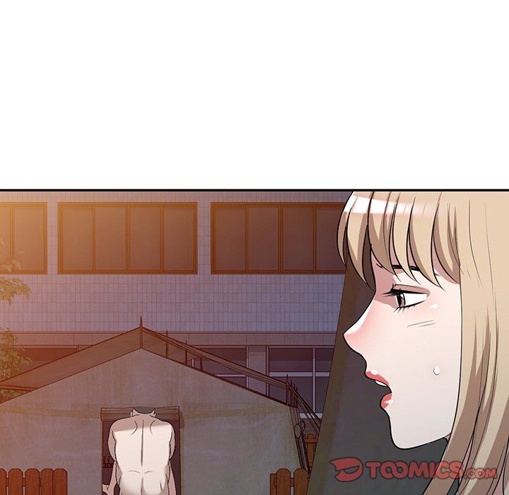 The Plunderers Manhwa - Chapter 50 Page 134