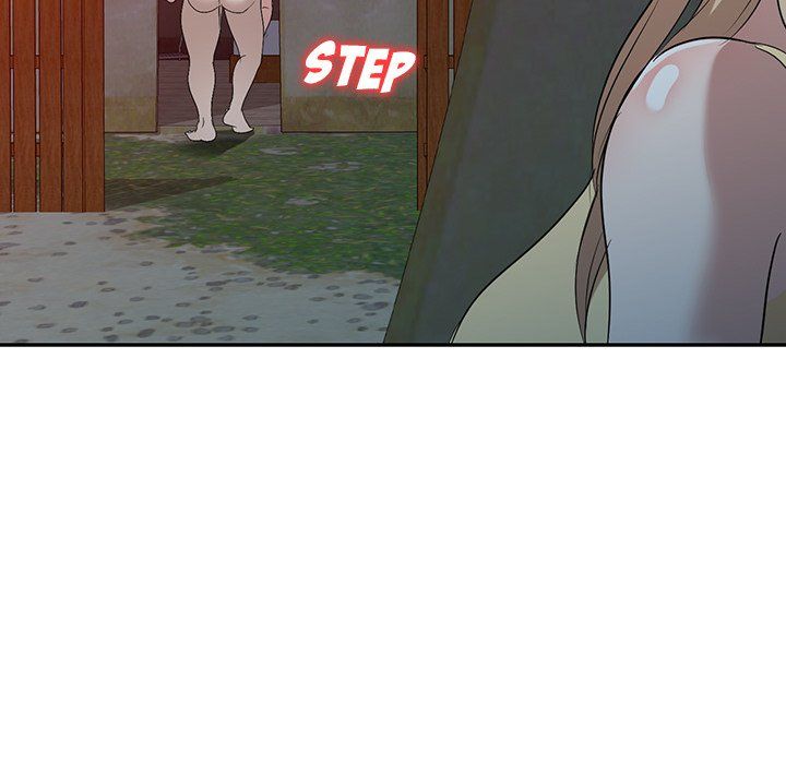 The Plunderers Manhwa - Chapter 50 Page 135