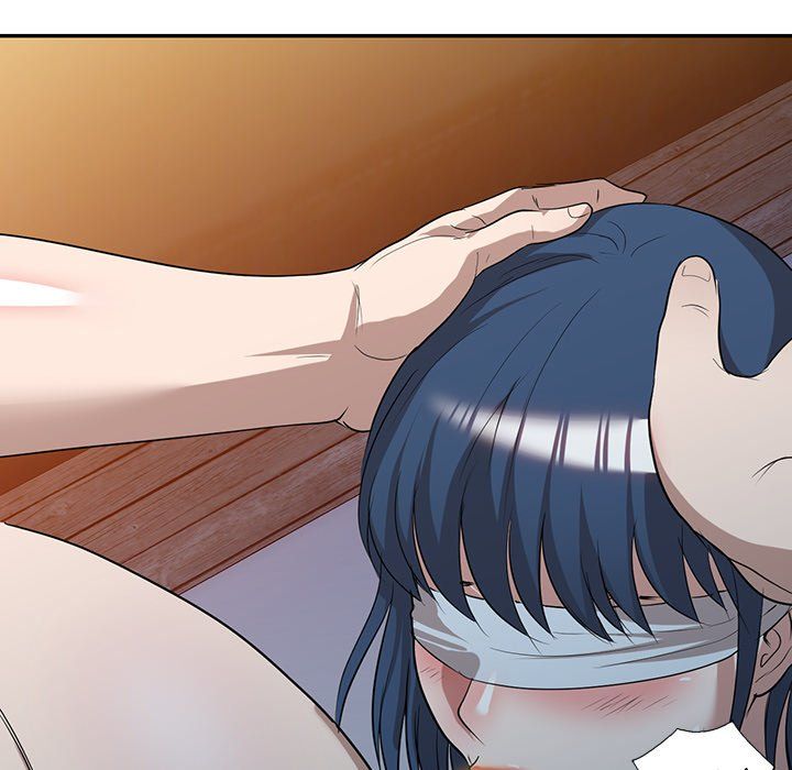 The Plunderers Manhwa - Chapter 50 Page 139