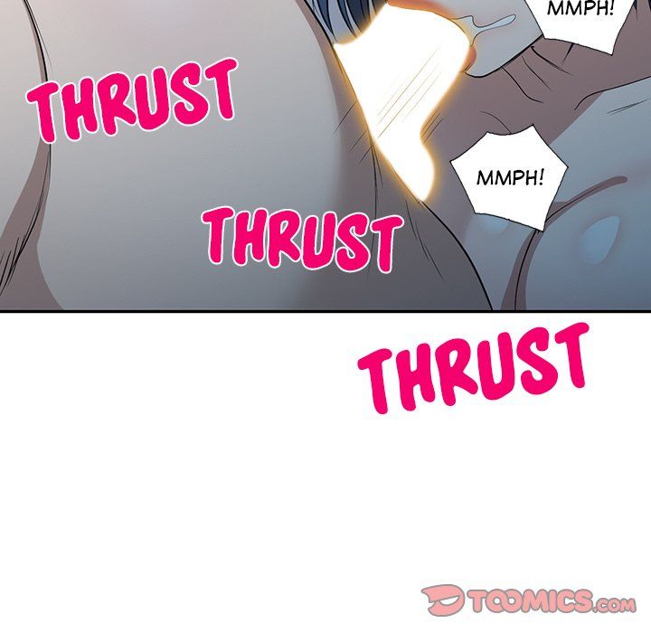 The Plunderers Manhwa - Chapter 50 Page 140