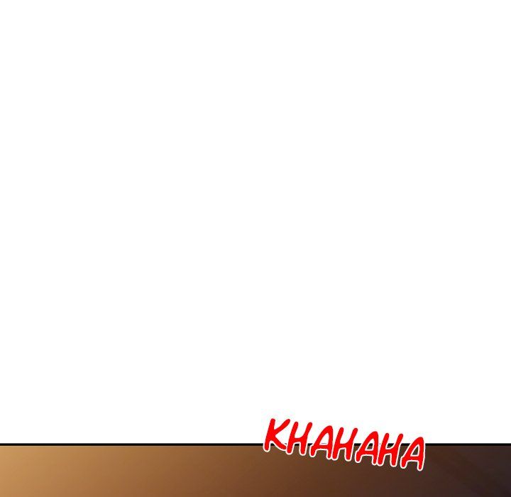 The Plunderers Manhwa - Chapter 50 Page 141