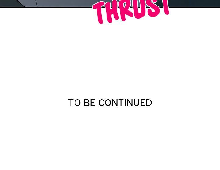 The Plunderers Manhwa - Chapter 50 Page 144