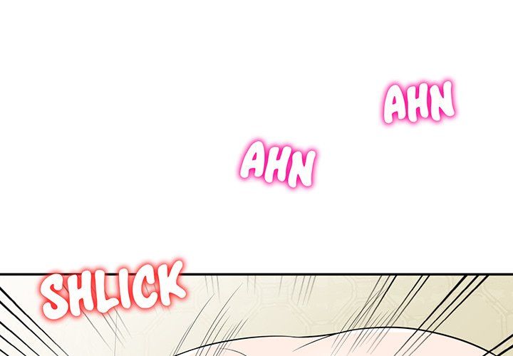 The Plunderers Manhwa - Chapter 41 Page 0