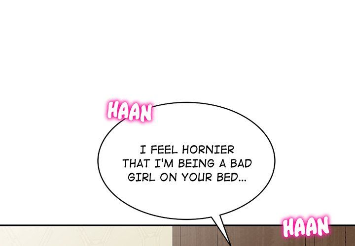 The Plunderers Manhwa - Chapter 41 Page 3