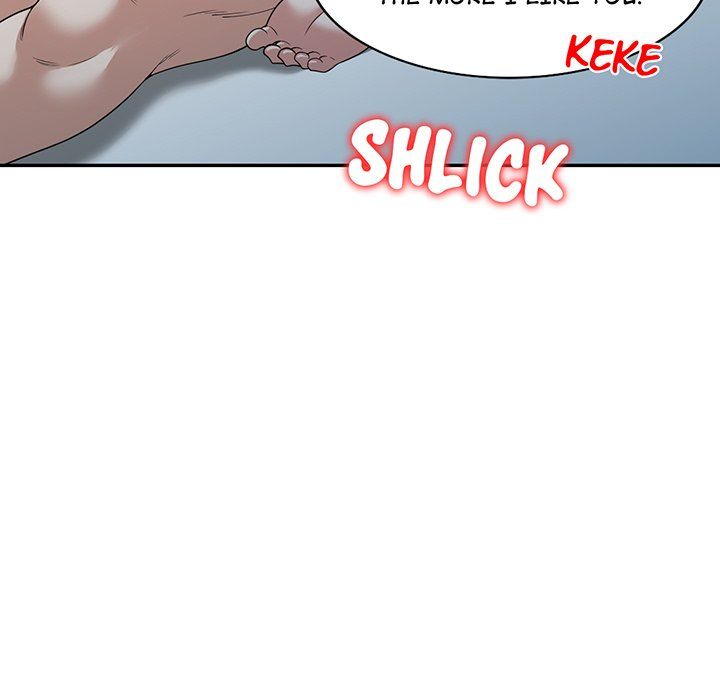 The Plunderers Manhwa - Chapter 41 Page 5